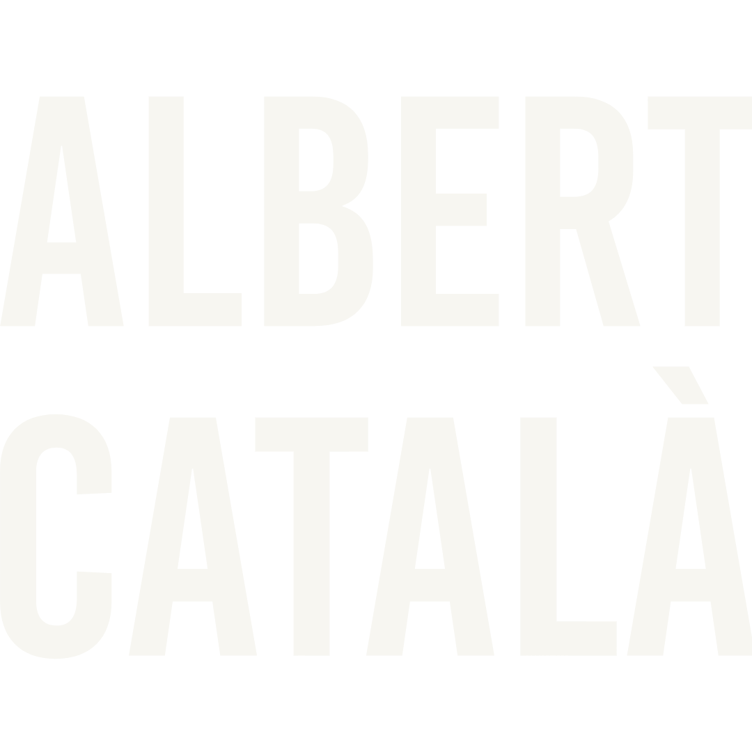 LOGO ALBERTCATALÀ 1080-3-logo blanc fons transparent