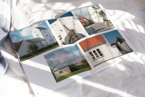 Denmark photobook - Image 3